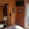 Hotel Restaurant LE YETI