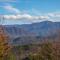Above the Smokies - Glade