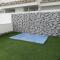 Residencial El Pinet Beach