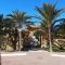 Residencial El Pinet Beach
