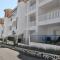 Residencial El Pinet Beach