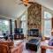 Tyrala Home - Glenora
