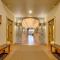Whispering Pines Lodge: 11 Bedroom