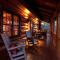 Island View Lodge
