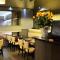 Hotel Taormina Brussels Airport - Zaventem