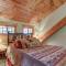 Island View Lodge