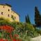Il Borghetto Tuscan Holidays - San Gimignano