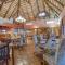 Kassaboera Lodge - Hartbeespoort