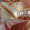 Island View Lodge