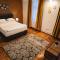 Apartament Piata Mica - Sibiu