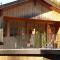 Appartement Pichler