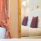 Art Hotel Villa Agape - Florencia