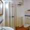 Grassina Ponte a Ema Villa Sleeps 2 Pool Air Con Foto: Grassina Ponte a Ema Villa Sleeps 2 Pool Air Con