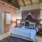 Kassaboera Lodge - Hartbeespoort