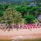 Arcadia Phu Quoc Resort