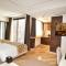 Suite Hotel Casa Diamond