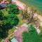 Arcadia Phu Quoc Resort