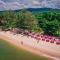 Arcadia Phu Quoc Resort