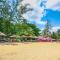 Arcadia Phu Quoc Resort