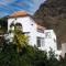 Casa Estefano Policarpo Hostel für Wanderer