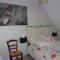 Chambre dhôtes Le Cascadou
