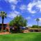 Arizona Inn