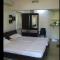 ABRUS Holidays International Travelers