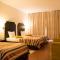 Hotel Rural Santo Antonio