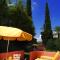 Arizona Inn