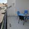 Residencial El Pinet Beach