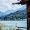 Seehotel Enzian - Weissensee