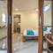 Darba Guest House Ubud