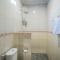 Darba Guest House Ubud - أوبود