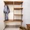 Darba Guest House Ubud - أوبود