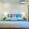 Darba Guest House Ubud