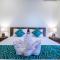 Darba Guest House Ubud - أوبود