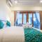 Darba Guest House Ubud