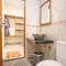 Darba Guest House Ubud