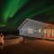 Foto: Northern Light Inn 5/118