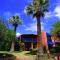 Arizona Inn