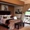 Barnstormers Rest - Malelane