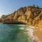 FLH Carvoeiro Beach Place with Terrace - 卡武埃鲁