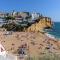 FLH Carvoeiro Beach Place with Terrace - 卡武埃鲁