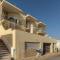 FLH Carvoeiro Beach Place with Terrace - 卡武埃鲁