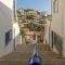 FLH Carvoeiro Beach Place with Terrace - 卡武埃鲁