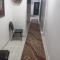 Isis Hostel 2