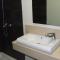 Hostal Larios