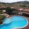 SIncantu Resort