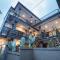 Darba Guest House Ubud