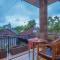 Darba Guest House Ubud - أوبود